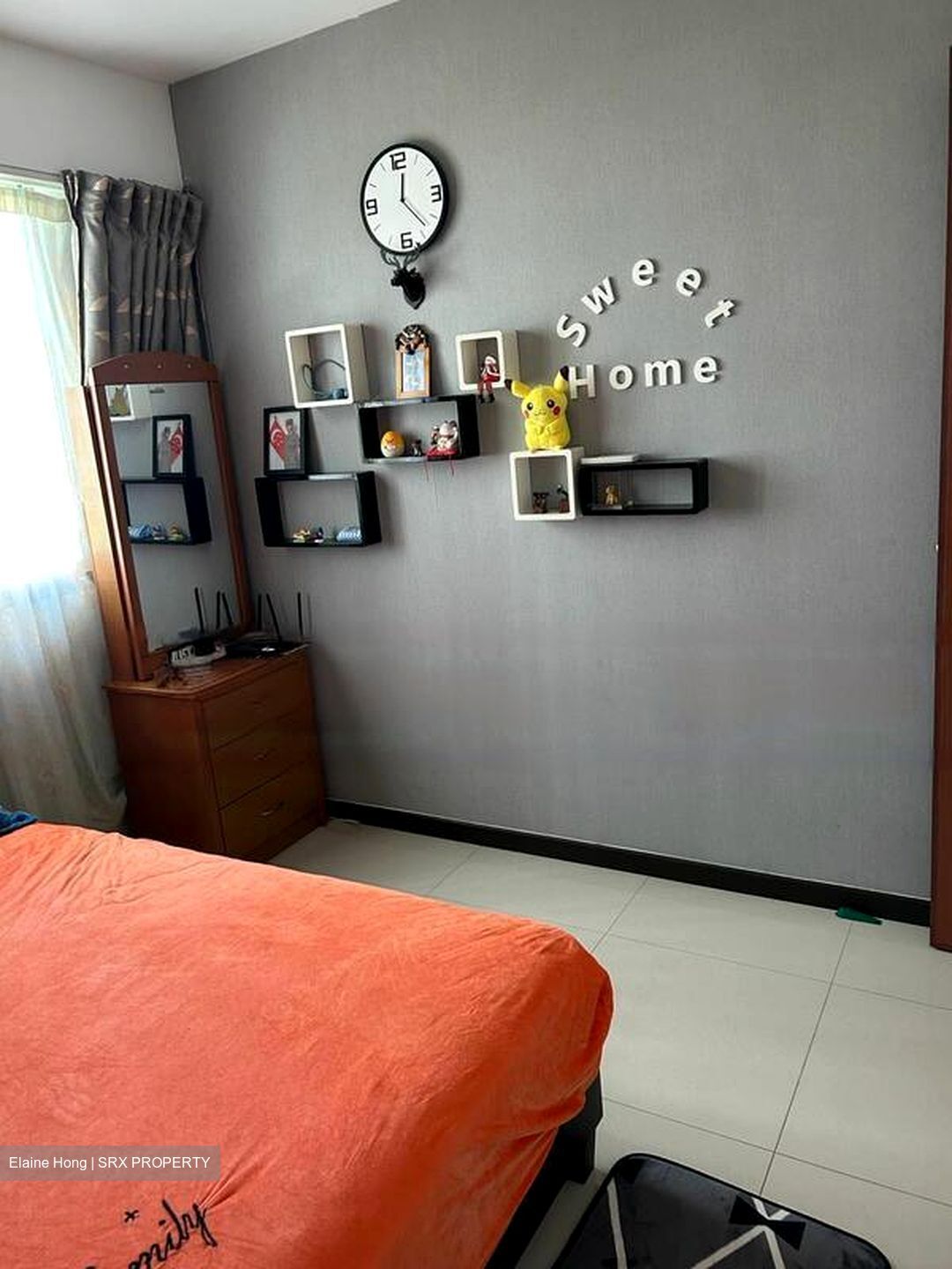 Blk 92B Telok Blangah Parcview (Bukit Merah), HDB 4 Rooms #429127261